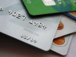 kartu kredit visa dan mastercard