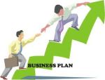 5-kesalahan-dalam-rencana-bisnis