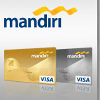 promo-kartu-kredit-mandiri-juli-2012
